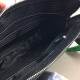PRADA Prada 2023SS briefcase gift ideal for a limited time PRADA Prada 2023SS briefcase gift ideal for a limited time