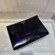PRADA Prada 2023SS clutch bag Impression of adult sex appeal PRADA Prada 2023SS clutch bag Impression of adult sex appeal