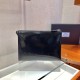 PRADA Prada 2023SS clutch bag Impression of adult sex appeal PRADA Prada 2023SS clutch bag Impression of adult sex appeal