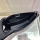 PRADA Prada 2023SS clutch bag Impression of adult sex appeal PRADA Prada 2023SS clutch bag Impression of adult sex appeal