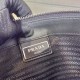 PRADA Prada 2023SS clutch bag Impression of adult sex appeal PRADA Prada 2023SS clutch bag Impression of adult sex appeal