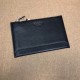 PRADA Prada 2023SS clutch bag mature design PRADA Prada 2023SS clutch bag mature design