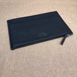 PRADA Prada 2023SS clutch bag mature design