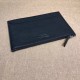 PRADA Prada 2023SS clutch bag mature design PRADA Prada 2023SS clutch bag mature design
