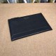 PRADA Prada 2023SS clutch bag mature design PRADA Prada 2023SS clutch bag mature design