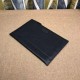 PRADA Prada 2023SS clutch bag mature design PRADA Prada 2023SS clutch bag mature design