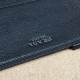 PRADA Prada 2023SS clutch bag mature design PRADA Prada 2023SS clutch bag mature design