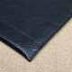 PRADA Prada 2023SS clutch bag mature design PRADA Prada 2023SS clutch bag mature design