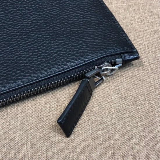 PRADA Prada 2023SS clutch bag mature design PRADA Prada 2023SS clutch bag mature design