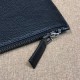 PRADA Prada 2023SS clutch bag mature design PRADA Prada 2023SS clutch bag mature design