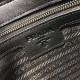 PRADA Prada 2023SS clutch bag mature design PRADA Prada 2023SS clutch bag mature design