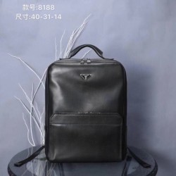PRADA Prada 2023SS backpack Explosive popular standard item this season