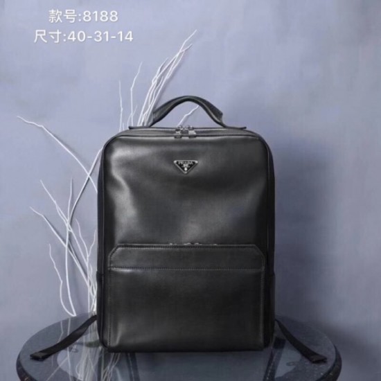 PRADA Prada 2023SS backpack Explosive popular standard item this season PRADA Prada 2023SS backpack Explosive popular standard item this season