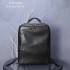 PRADA Prada 2023SS backpack Explosive popular standard item this season