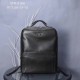 PRADA Prada 2023SS backpack Explosive popular standard item this season PRADA Prada 2023SS backpack Explosive popular standard item this season