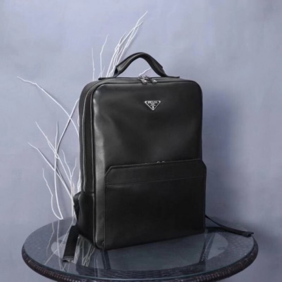 PRADA Prada 2023SS backpack Explosive popular standard item this season PRADA Prada 2023SS backpack Explosive popular standard item this season