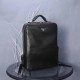 PRADA Prada 2023SS backpack Explosive popular standard item this season PRADA Prada 2023SS backpack Explosive popular standard item this season