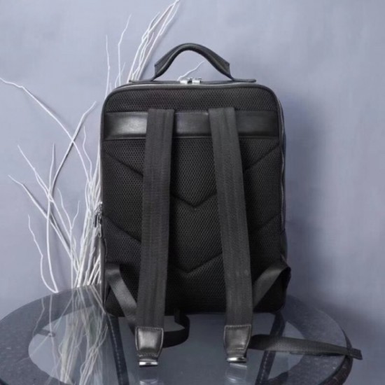 PRADA Prada 2023SS backpack Explosive popular standard item this season PRADA Prada 2023SS backpack Explosive popular standard item this season