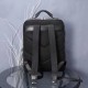 PRADA Prada 2023SS backpack Explosive popular standard item this season PRADA Prada 2023SS backpack Explosive popular standard item this season