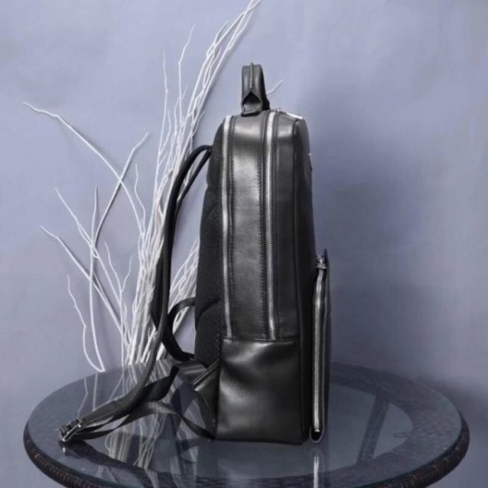 PRADA Prada 2023SS backpack Explosive popular standard item this season PRADA Prada 2023SS backpack Explosive popular standard item this season