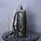 PRADA Prada 2023SS backpack Explosive popular standard item this season PRADA Prada 2023SS backpack Explosive popular standard item this season