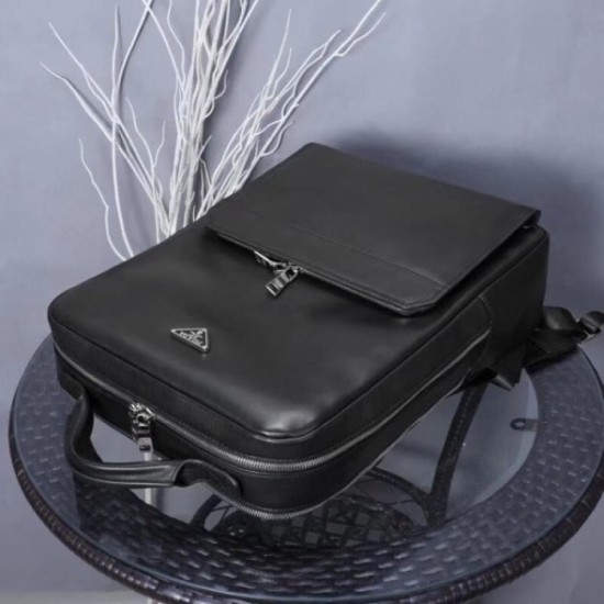 PRADA Prada 2023SS backpack Explosive popular standard item this season PRADA Prada 2023SS backpack Explosive popular standard item this season