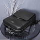 PRADA Prada 2023SS backpack Explosive popular standard item this season PRADA Prada 2023SS backpack Explosive popular standard item this season