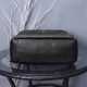 PRADA Prada 2023SS backpack Explosive popular standard item this season PRADA Prada 2023SS backpack Explosive popular standard item this season