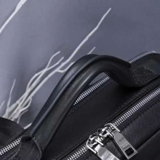 PRADA Prada 2023SS backpack Explosive popular standard item this season PRADA Prada 2023SS backpack Explosive popular standard item this season