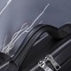 PRADA Prada 2023SS backpack Explosive popular standard item this season PRADA Prada 2023SS backpack Explosive popular standard item this season