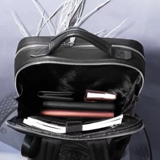 PRADA Prada 2023SS backpack Explosive popular standard item this season PRADA Prada 2023SS backpack Explosive popular standard item this season