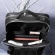 PRADA Prada 2023SS backpack Explosive popular standard item this season PRADA Prada 2023SS backpack Explosive popular standard item this season