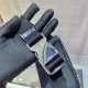 PRADA Prada 2023SS waist bag Admiration brand that makes you feel better PRADA Prada 2023SS waist bag Admiration brand that makes you feel better