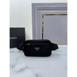 PRADA Prada 2023SS waist bag Loose item