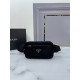 PRADA Prada 2023SS waist bag Loose item PRADA Prada 2023SS waist bag Loose item