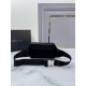 PRADA Prada 2023SS waist bag Loose item PRADA Prada 2023SS waist bag Loose item