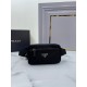 PRADA Prada 2023SS waist bag Loose item PRADA Prada 2023SS waist bag Loose item