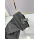 PRADA Prada 2023SS waist bag Loose item PRADA Prada 2023SS waist bag Loose item