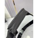 PRADA Prada 2023SS waist bag Loose item PRADA Prada 2023SS waist bag Loose item