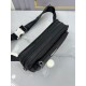 PRADA Prada 2023SS waist bag Loose item PRADA Prada 2023SS waist bag Loose item