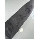 PRADA Prada 2023SS waist bag Loose item PRADA Prada 2023SS waist bag Loose item