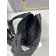 PRADA Prada 2023SS waist bag Loose item PRADA Prada 2023SS waist bag Loose item