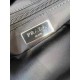 PRADA Prada 2023SS waist bag Loose item PRADA Prada 2023SS waist bag Loose item