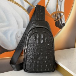 PRADA Prada 2023SS chest bag one point limit! VIP customer sale