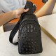 PRADA Prada 2023SS chest bag one point limit! VIP customer sale PRADA Prada 2023SS chest bag one point limit! VIP customer sale