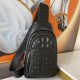 PRADA Prada 2023SS chest bag one point limit! VIP customer sale PRADA Prada 2023SS chest bag one point limit! VIP customer sale