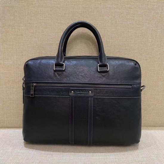 Fashionable style is 2023SS PRADA Prada briefcase this season Fashionable style is 2023SS PRADA Prada briefcase this season
