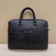 Fashionable style is 2023SS PRADA Prada briefcase this season Fashionable style is 2023SS PRADA Prada briefcase this season