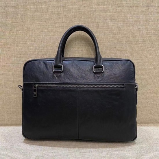 Fashionable style is 2023SS PRADA Prada briefcase this season Fashionable style is 2023SS PRADA Prada briefcase this season