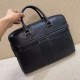 Fashionable style is 2023SS PRADA Prada briefcase this season Fashionable style is 2023SS PRADA Prada briefcase this season